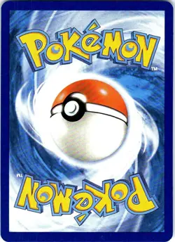 Ivysaur 002/132 Common Mega Evolution Pokemon Reverse Holo Near Mint - Image 2