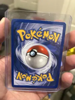 Pokemon TCG Dark /Rockets Bundle NM - Image 3
