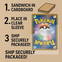 PSA 10 Entei Suicune Raikou V sequential set VSTAR Universe SAR s12a Pokemon - Image 3