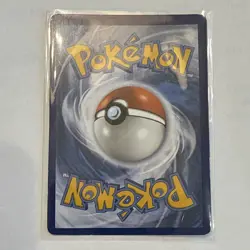 Pokemon Mewtwo EX 52/108 XY Evolutions Ultra Rare Holo English 2016 - Image 3