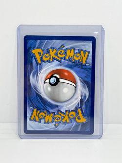 TATSUGIRI EX 226/191 ULTRA RARE SURGING SPARKS POKEMON NM/M - Image 2