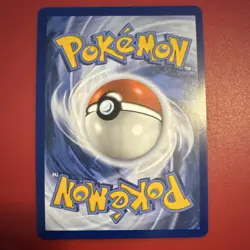 Pokemon Team Rocket's Mimikyu Foil 087/182 Sv10 Destined Rivals - Image 2