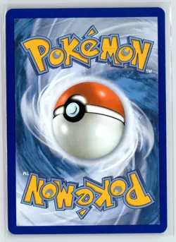 Pokemon ME04: Chaos Rising #015/086 Mega Pyroar ex NM - Image 2