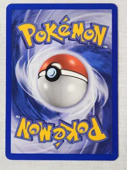 NM Slowking - Non-Holo #28 Delta Species Pokemon TCG - Image 2