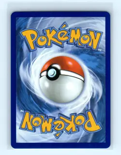 Pokemon tcg ME03: Perfect Order Lumiose City Near Mint or Better - Image 2