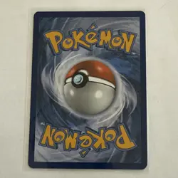 Pokemon TCG Dedenne 88/131 SM Forbidden Light Uncommon Regular Auto - Image 3