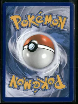 2015 Pokemon Primal Clash Teammates 160/160 Full Art Trainer Rare Ultra - Image 2