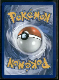 2015 Pokemon Primal Clash Teammates 160/160 Full Art Ultra Rare NM - Image 2