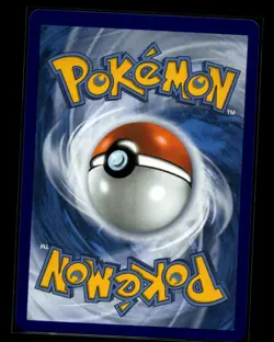 Premium Power Pro | 174/132 | Pokemon | Mega Evolution | NM - Image 2