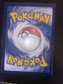 Birthday Pikachu 24 Celebrations 25th Anniversary Collection Pokemon TCG Card NM - Image 3