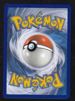 Ludicolo 2/18 Rare Detective Pikachu Pokemon LP - Image 2