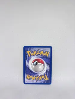 Pokemon Dark Wartortle 46/82 Team Rocket 1st Edition NM Condition Uncommon - Image 2