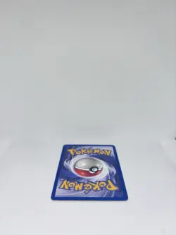 Pokemon Dark Wartortle 46/82 Team Rocket 1st Edition NM Condition Uncommon - Image 4