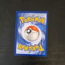 Pokemon ImakuniU's Doduo 112/108 Evolutions Secret Rare Regular 50 HP - Image 2