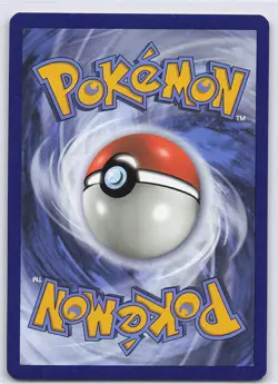 Venusaur Spirit Link - 89/108 - Uncommon Reverse Holo Evolutions Pokemon TCG NM - Image 2