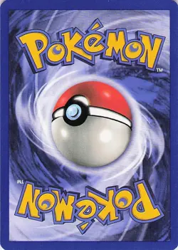 Meowth 56/64 Jungle Common - Pokemon TCG - NM - Image 2