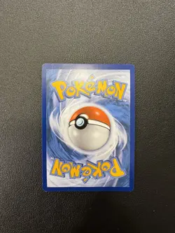 Pokemon TCG Mewtwo 052 SV Scarlet & Violet Promo Holo English 130 HP - Image 2