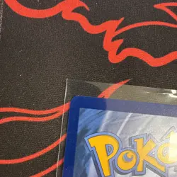 Alolan Exeggutor ex - 133/191 SSP 133/191 Pokemon SV08: Surging Sparks MINTY AF - Image 2