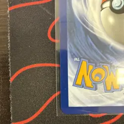 Alolan Exeggutor ex - 133/191 SSP 133/191 Pokemon SV08: Surging Sparks MINTY AF - Image 5
