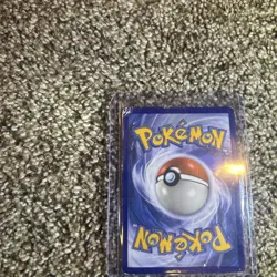 Pokemon TCG: Charizard - SM226 - Black Star Holo Rare - SM Promos (SMP) - LP/VLP - Image 3