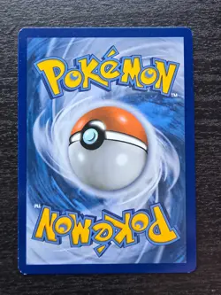 Pokemon TCG Palkia (XYPR 75) XY Black Star Promo - LIGHT PLAY - Image 2