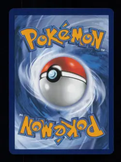 REVERSE HOLO TEAM ROCKET'S EXEGGUTOR (TEAM ROCKET) RARE 078/217 NM POKEMON - Image 2