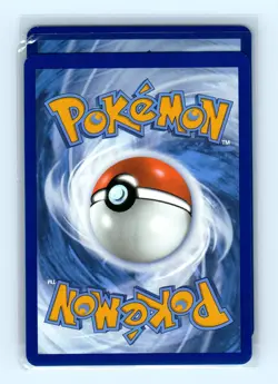 Pokemon tcg SV08: Surging Sparks Tatsugiri ex Near Mint or Better - Image 2