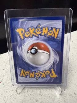 Pokemon 30th 1st Partner MEP Black Star Promos Rowlet #043 - Image 2