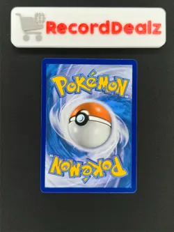 Pokemon Card | Pokemon Breeder (Full Art) 73/73 | 2017 Shining Legends - Image 2