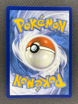 Pokemon Blissey V Full Art 182/198 SW&SH Chilling Reign (NM) - Image 2