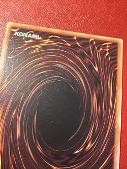 Yugioh Quintet Magician GFP2-EN127 Ultra Rare 1st Ed - Image 3