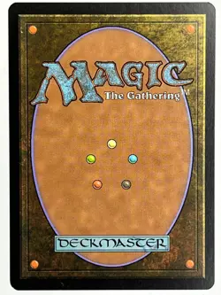 MTG 1X Spirit of Restistance X1 Invasion Magic - NM - Image 2