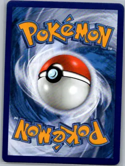 Team Magma's Groudon 9/95 Celebrations: Classic Collection - Pokemon Card - NM - Image 2