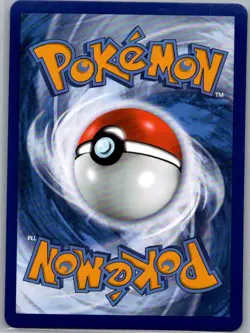 Blastoise 2/102 Celebrations: Classic Collection - Pokemon Card - NM - Image 2