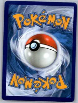 Donphan (Prime) 107/123 Celebrations: Classic Collection - Pokemon Card - NM - Image 2