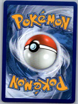 Luxray GL LV.X 109/111 Celebrations: Classic Collection - Pokemon Card - NM - Image 2