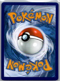 Rocket's Admin. 86/109 Celebrations: Classic Collection - Pokemon Card - NM - Image 2