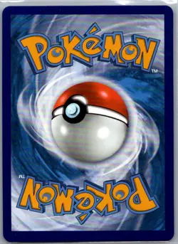 Single Strike Style Mustard TG28/TG30 Brilliant Stars - Pokemon Card - NM - Image 2