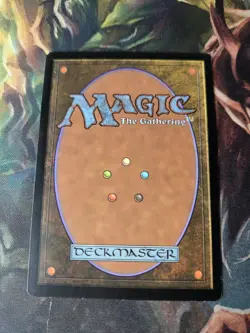 Steam Vents Return to Ravnica LP MTG Magic The Gathering - Image 3