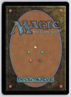 Storm-Kiln Artist Foil U Strixhaven: School of Mages 115 NM - Image 2