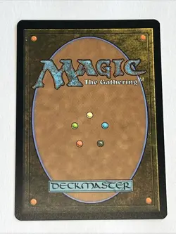 Stock Up Secrets of Strixhaven: Mystical Archive Regular - Image 2