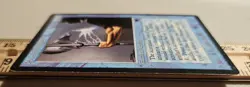 MTG Power Artifact-Antiquities LP Magic the Gathering - Image 5