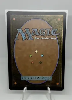 Mathemagics (Extended Art) M Secrets of Strixhaven 320 NM - Image 2