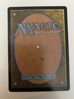 Frogmite (0061) *FOIL* BORDERLESS Special Guest SPG MTG NM/MT BLB Combined Ship - Image 2