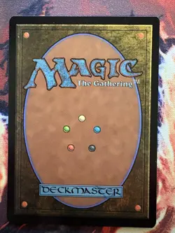 Ondu Spiritdancer Commander: Duskmourn: House of Horror Regular - Image 2
