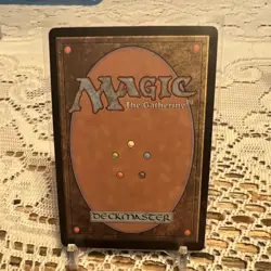 Wizards Green Sun's Zenith Mirrodin Besieged Rare Green Sorcery Regular x2 - Image 2