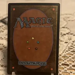 Wizards Green Sun's Zenith Mirrodin Besieged Rare Green Sorcery Regular x2 - Image 4