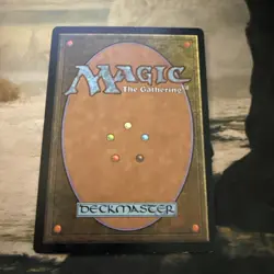 MTG LP Enlightened Tutor JP 6th Edition VI 19/350 Regular Uncommon - Image 2