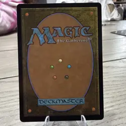 Sol Ring (Borderless) #703 (NM) Commander Masters CMM Magic MTG - Image 2