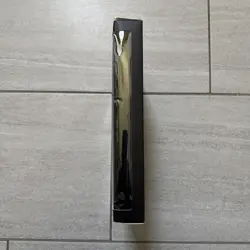 Magic The Gathering MTG Mythic Edition Exclusive 4 Pocket Zippered Pro Binder - Image 3